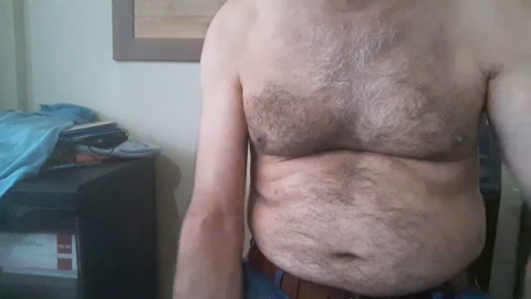 asksevenmen  21-06-2022